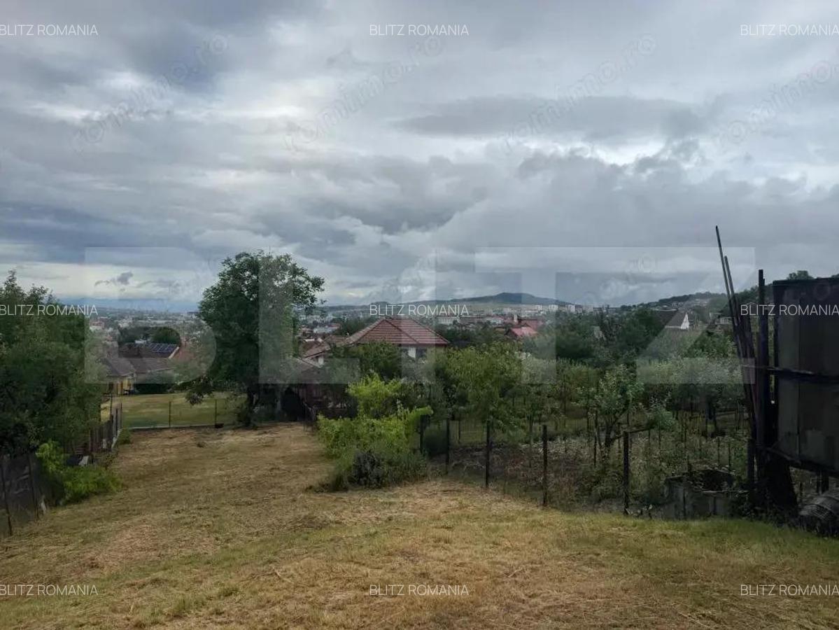 Casa cu 6 camere in Hunedoara - 15