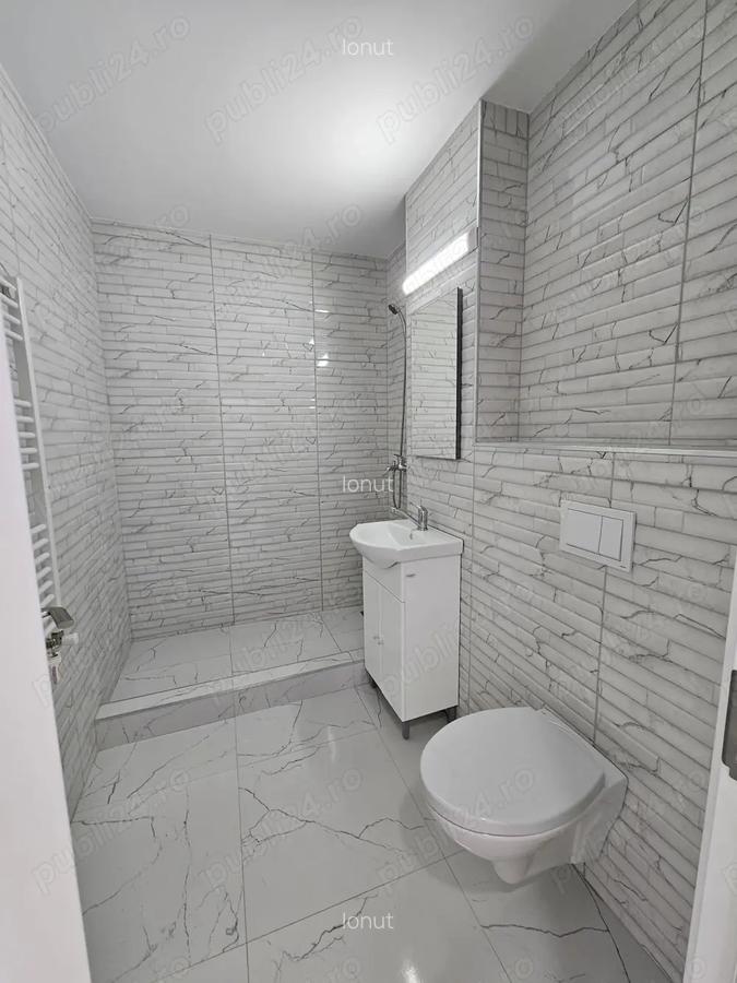Apartament 2 camere Ovidiu - 7