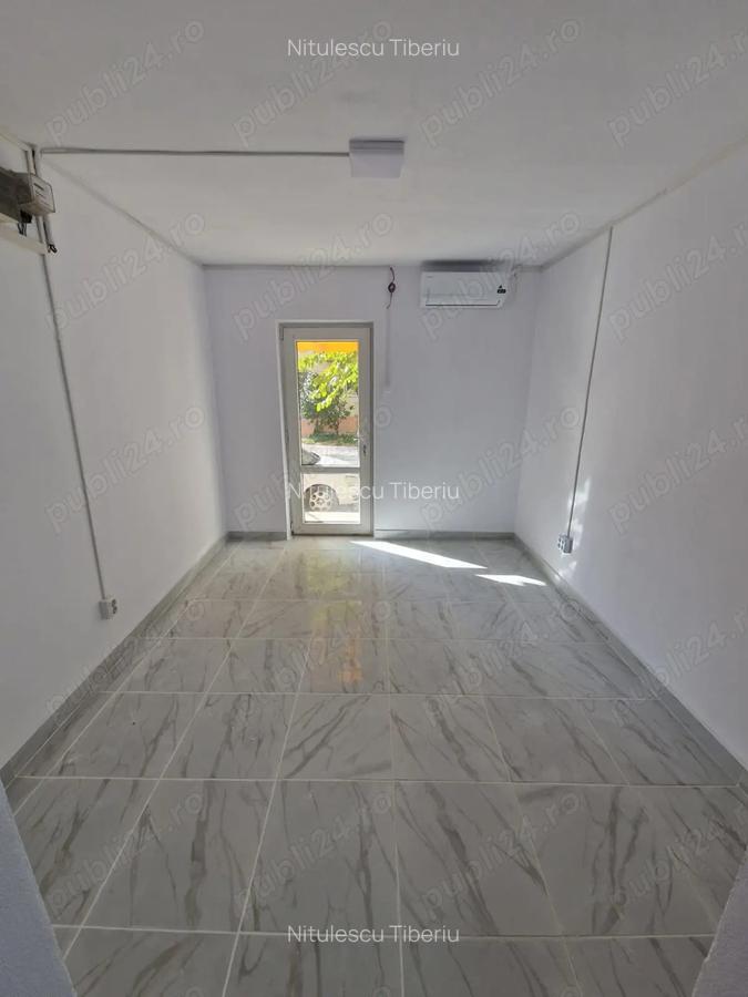 Spatiu de inchiriat In Navodari. - 3