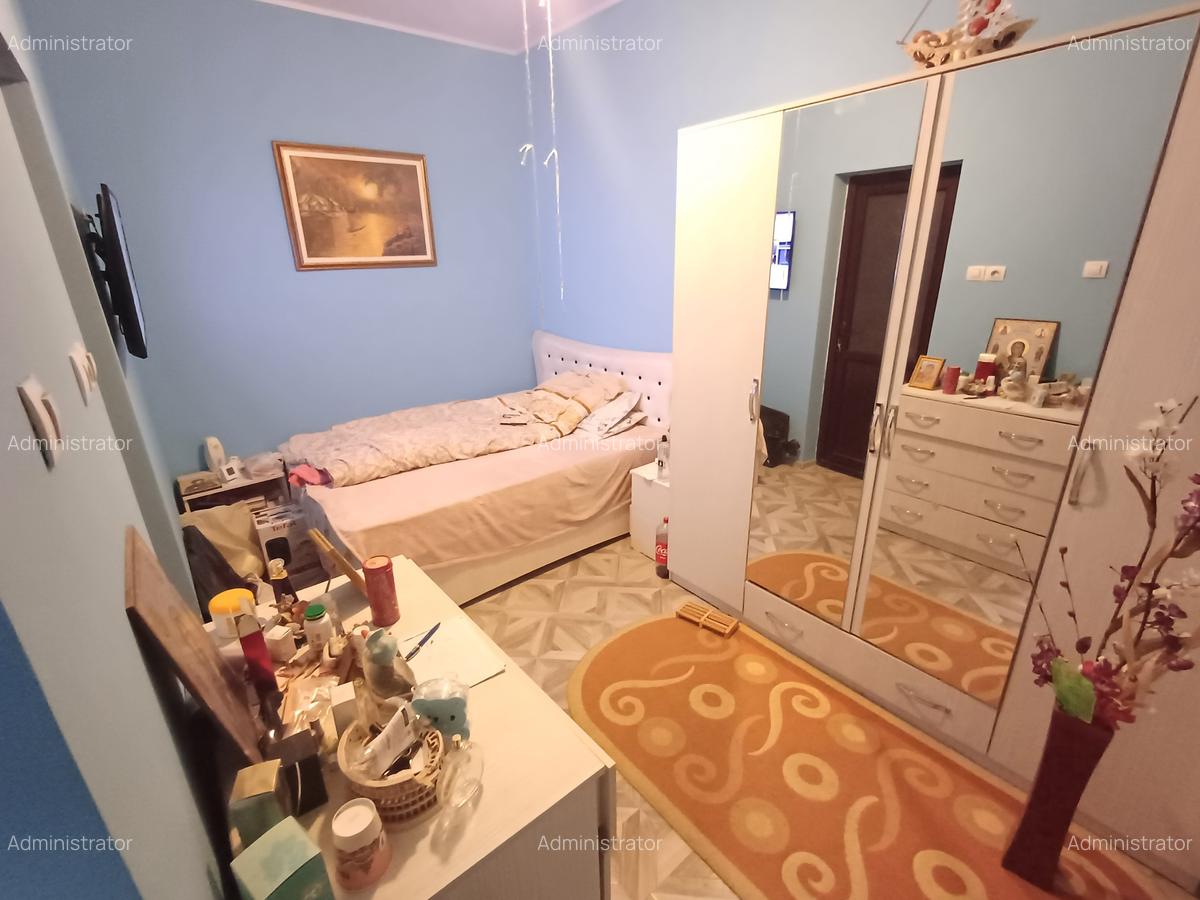 Vanzare casa, -Imobiliare MAXICONFORT - 8