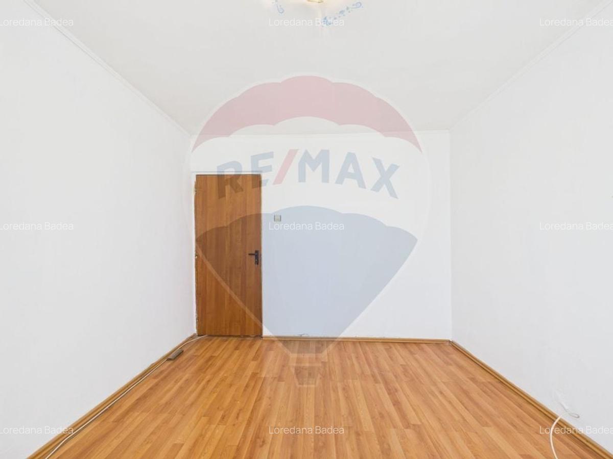 Apartament cu 3 camere de vanzare Militari, Metrou Lujerului - 12
