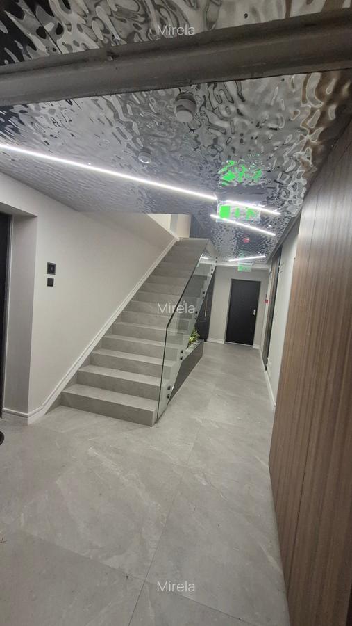 Inxhiriere Apartament 2 camere, Ready-to-Move, Dristor Corner Apartments - 13