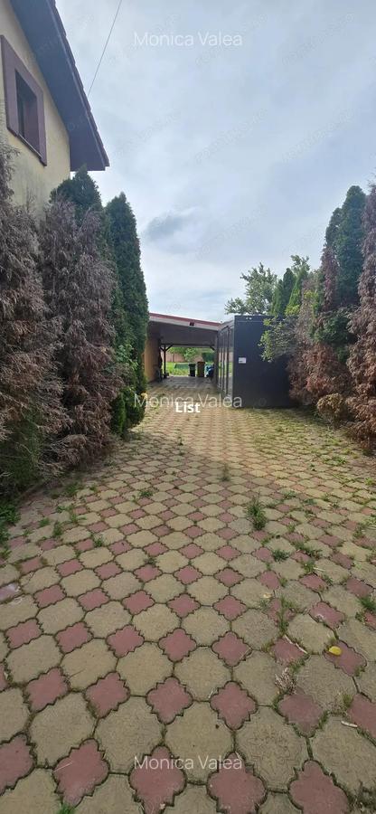 Proprietate ideala pentru investitie cu teren de 1046mp - comision 0% - 4