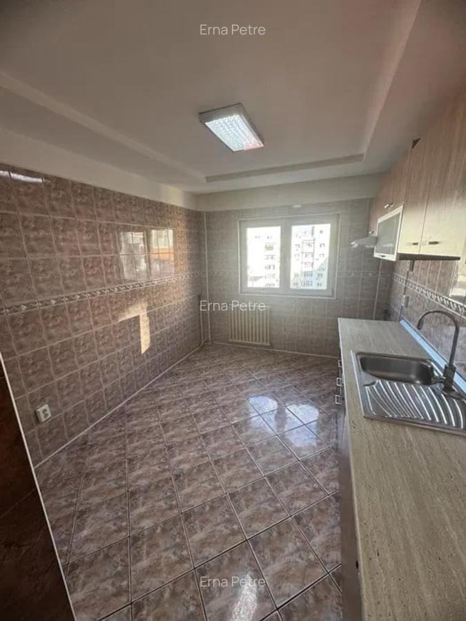Apartament 3 camere | Mosilor - 4