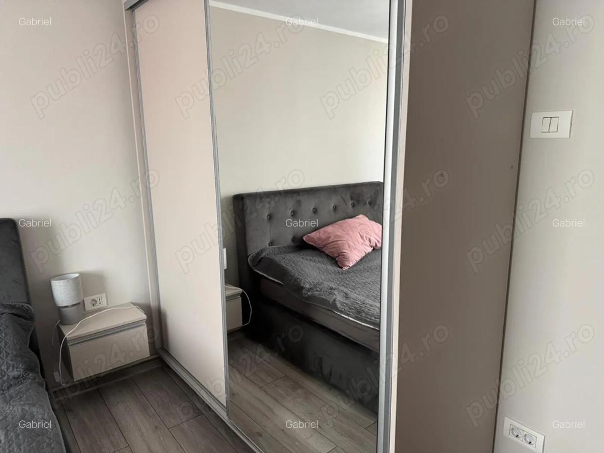 Apartament de vanzare - 1