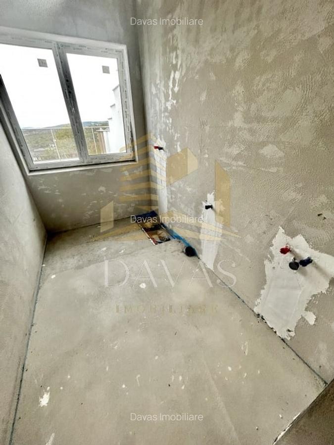 COMISION 0% | Duplex cu 5 camere  | Voronet | Garaj dublu |Panorama - 33 COMISION 0% | Duplex cu 5 camere  | Voronet | Garaj dublu |Panorama - 33