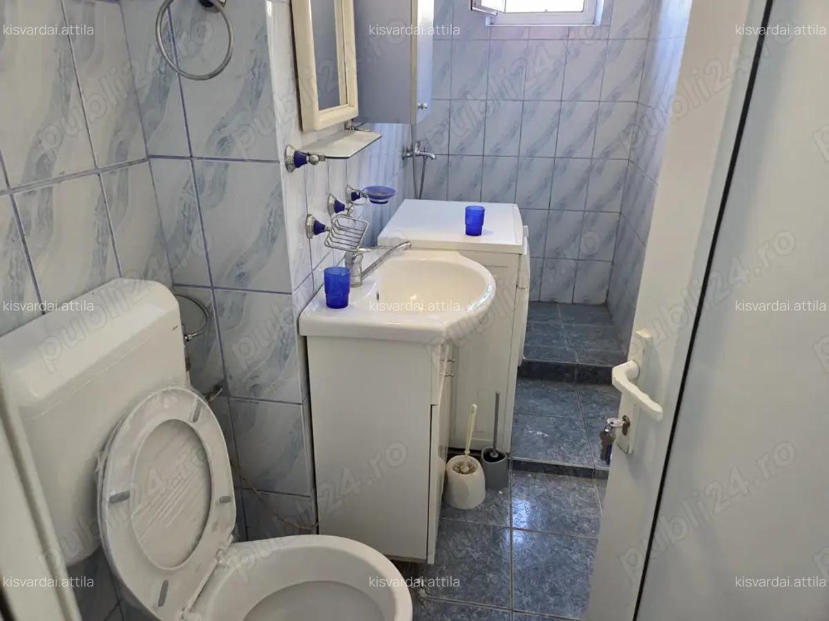 Vind apartament de 2 camere x - 2