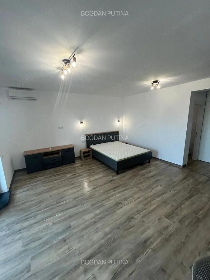 Studio Costinesti Beach Please - 8