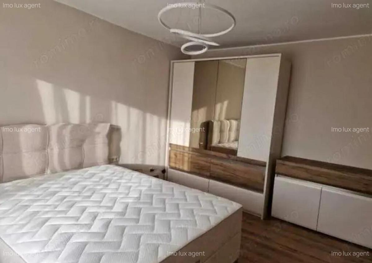 Apartament cu 2 camere in zona Cotroceni - 2