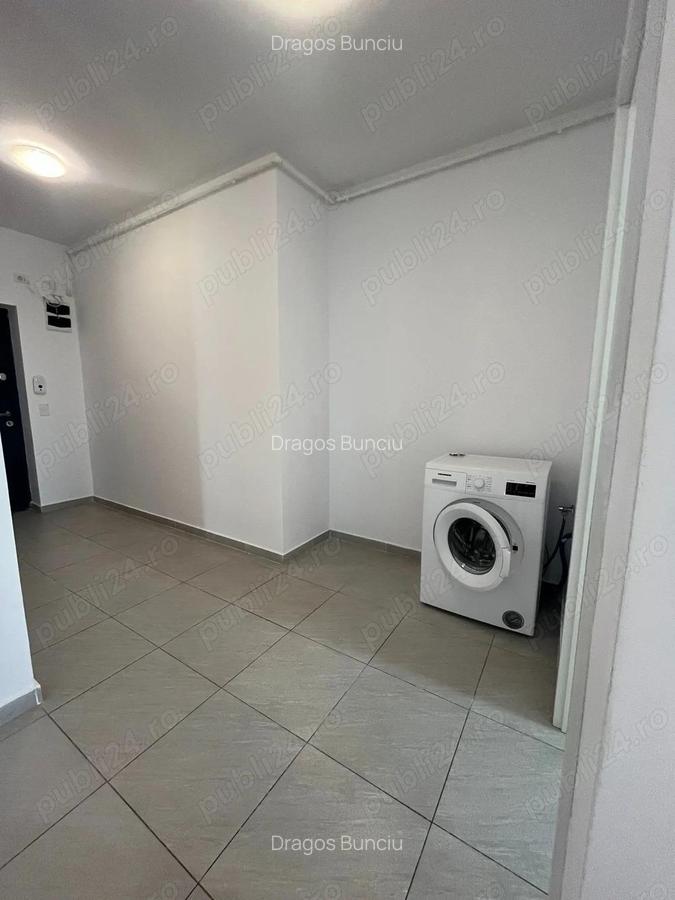 Nou in zona cu Metrou, parc, locuri de joaca si complexe de cumparaturi - 12