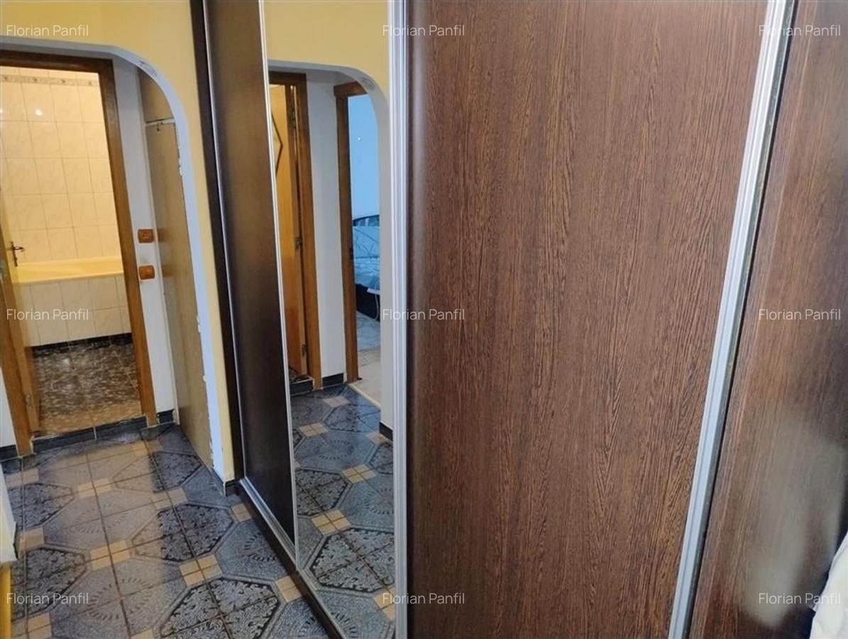 Apartament 3 camere decomandat - 3