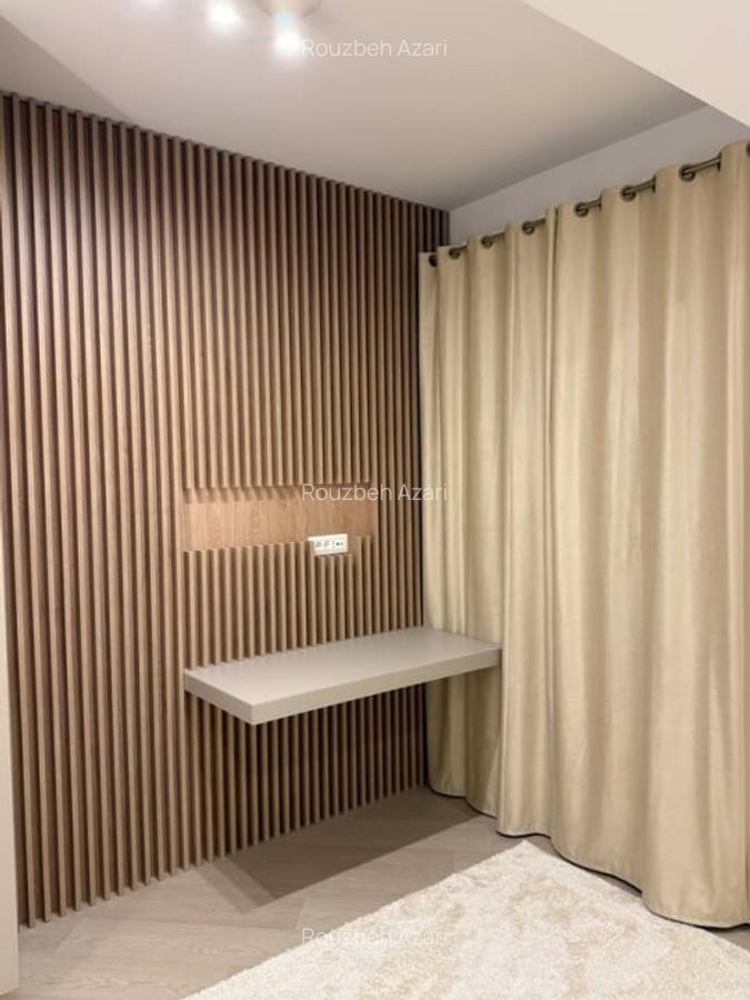 Apartament 3 camere | 69 Mp Utili | Parcare Inclusa | Cortina North - 5