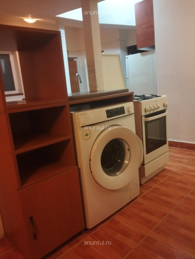 Titan, Nicolae Grigorescu - 3