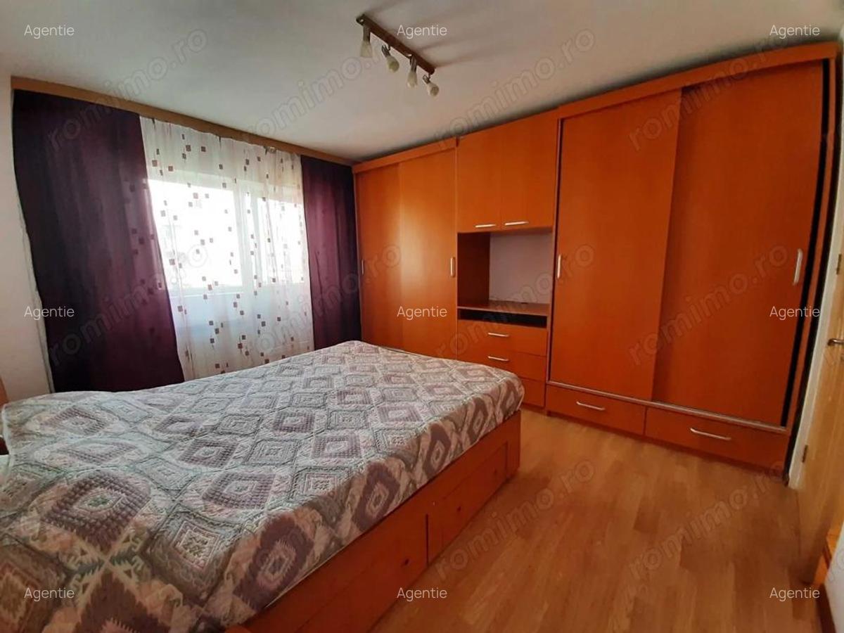 Apartament 3 camere Parcul Tineretului - 12