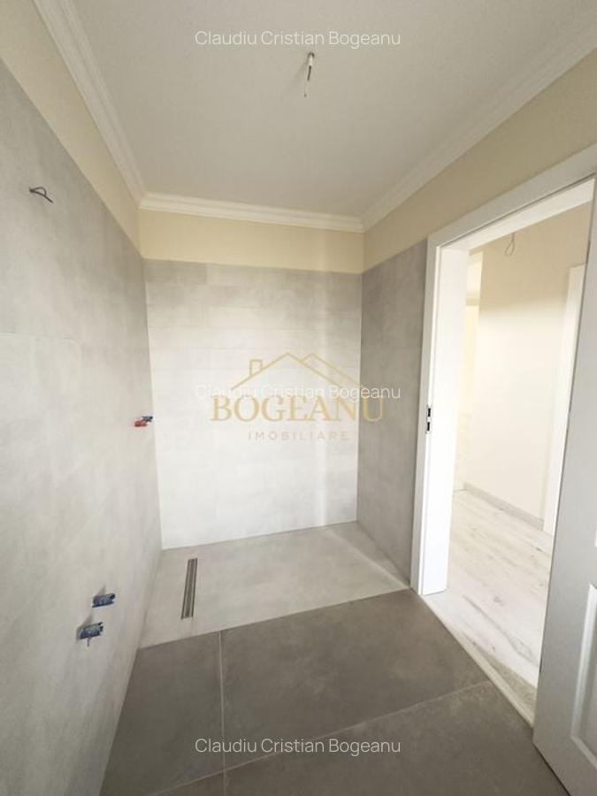 BG77-Vila Individuala 5 camere-COMISION 0% - 8