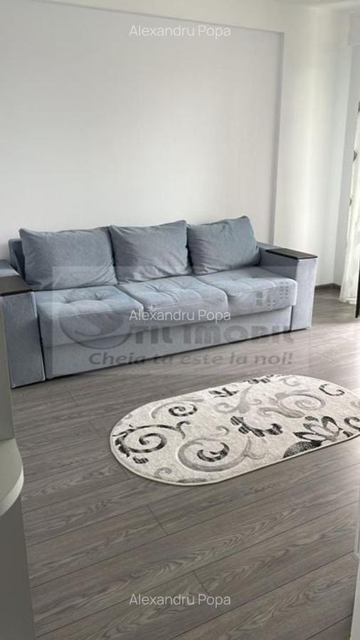 Apartament o camera - Bucium - Visan - 300Euro - 4