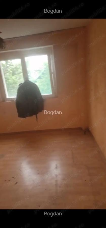 Garsoniera Bucure?tii Noi - 4