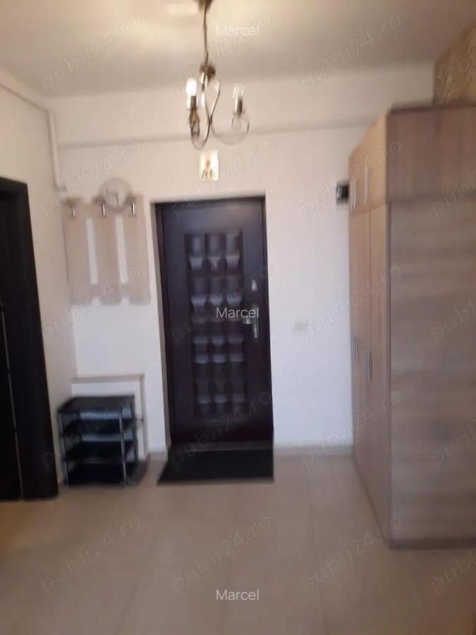 Inchiriere garsoniera Tineretului-Militari Residence - 4