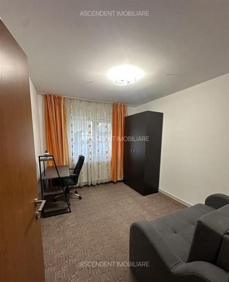 Astra, Brasov - 6