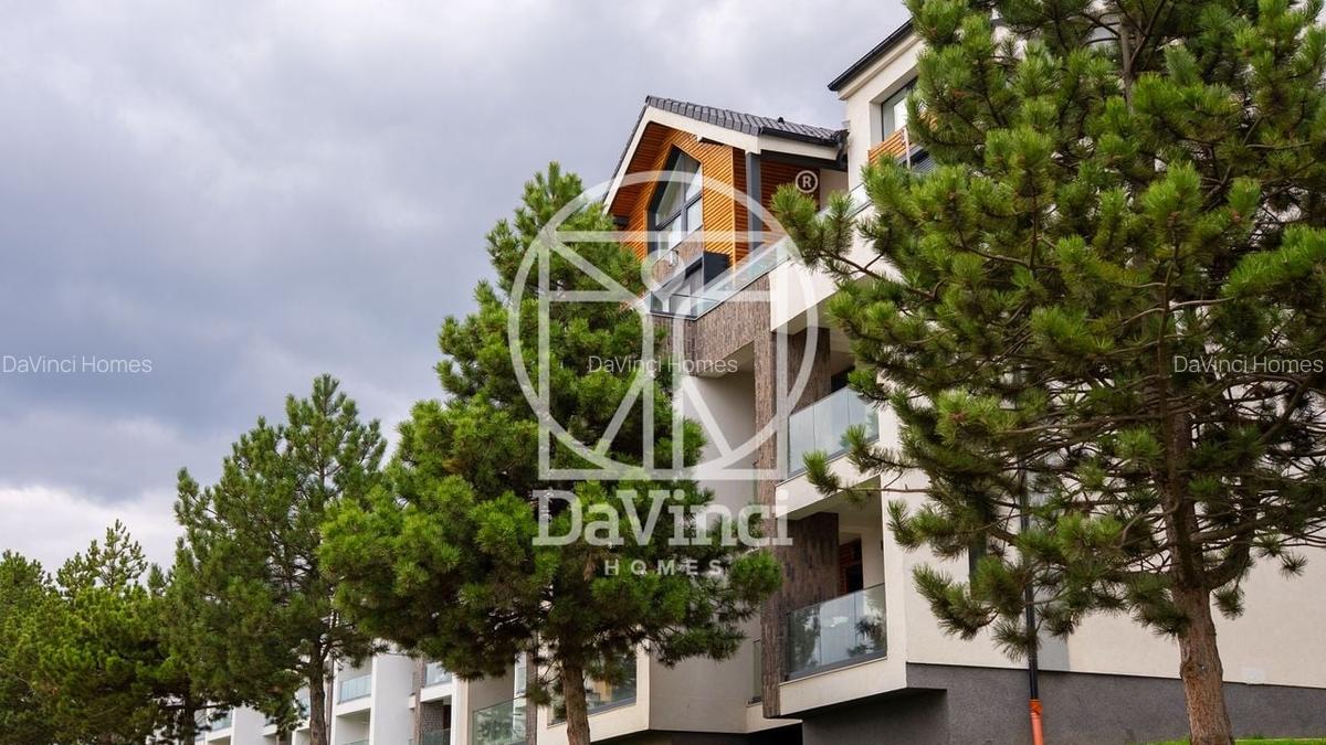 Garsoniera noua, aer conditionat, incalzire in pardoseala - 16