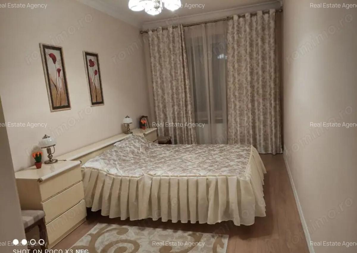2 camere in zona Sagului - 2