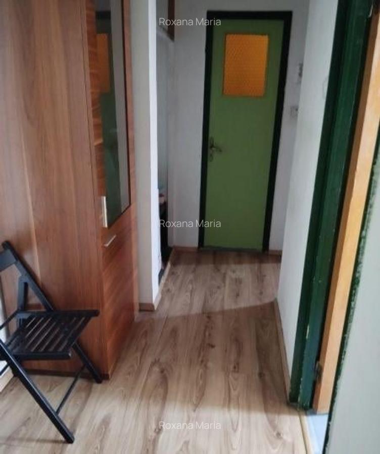 Apartament 3 camere Tineretului - 6
