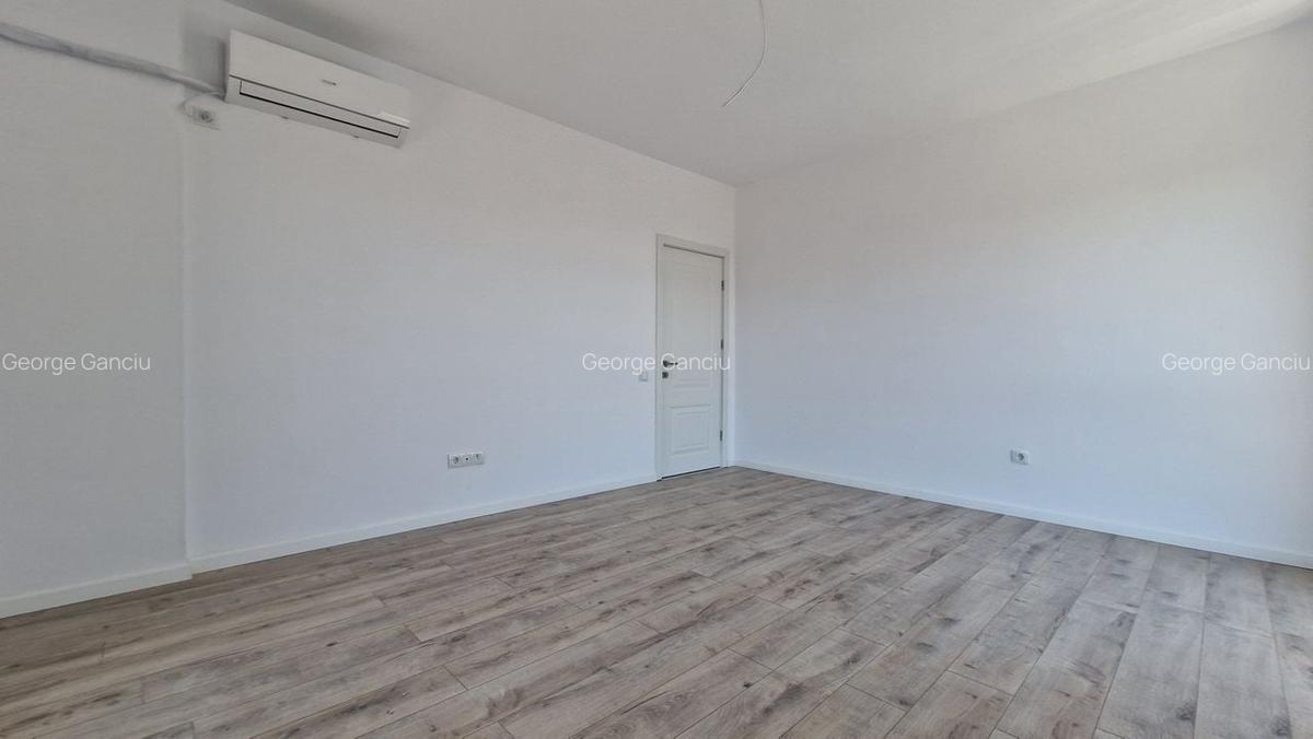Apartament 4 camere cu terasa - zona Pallady - 7