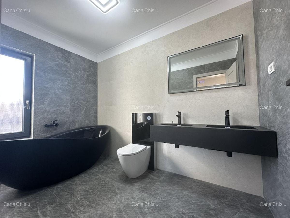 CASA INDIVIDUALA - 36