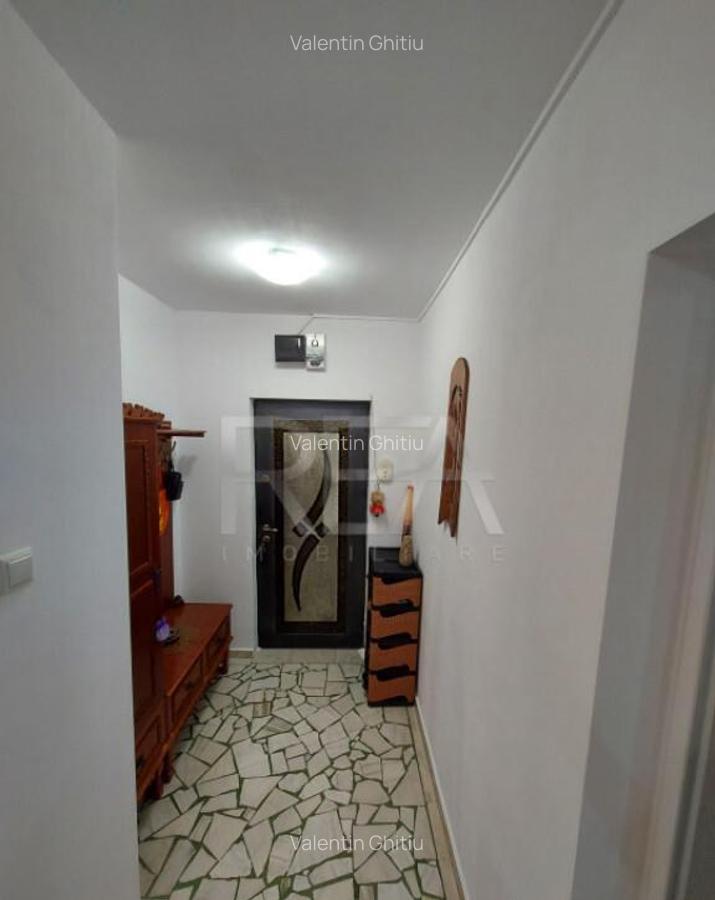 3 camere - Pantelimon- decomandat - parcare - 5