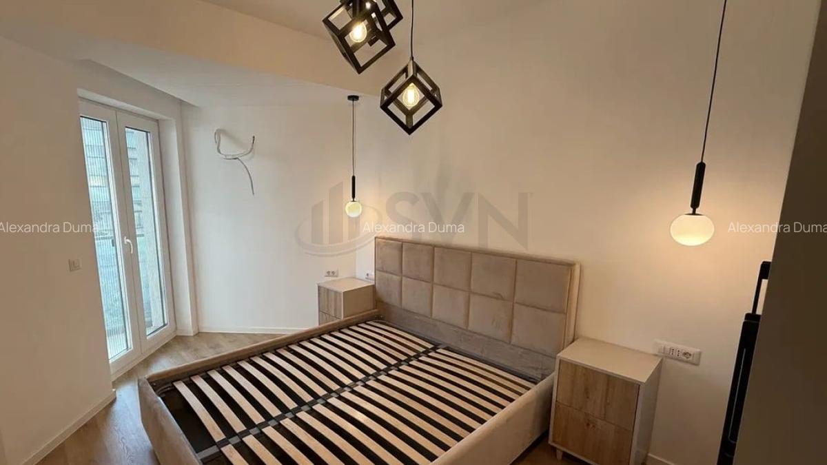 REA1024997 2 Camere l 13 Septembrie l De Vazare - 3