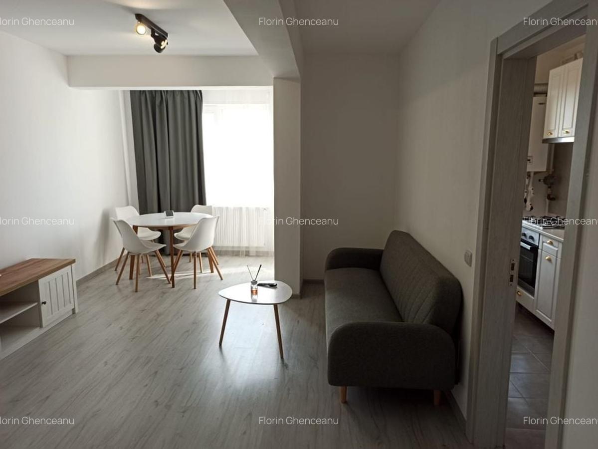 2cam.dec/Postalionului 30/2minSTB/13min(cu STB) metrou Ap.Patriei - 8