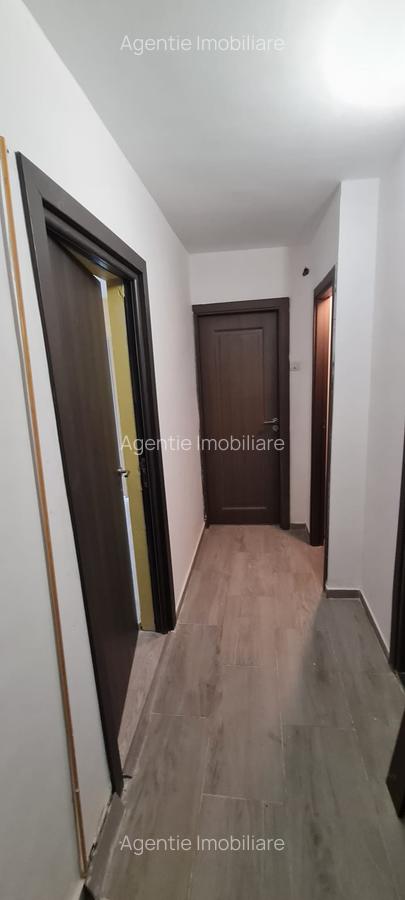 Garsoniera, pt Investitie Sau Locuit, Metrou Lujerului, Virtutii, Orsova, - 10