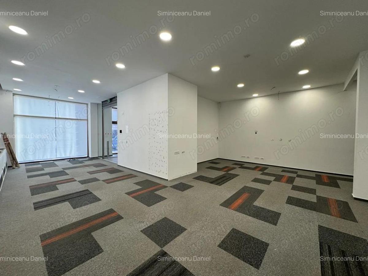 COMISION 0%. Zona Ultracentrala. Disponibil imediat - 9