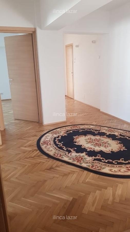 Apartament 4 Camere Magheru- Central-Metrou Romana - 4