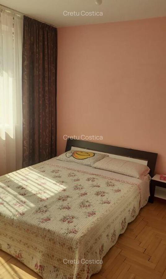 Vand apartament 3 camere - 6 Vand apartament 3 camere - 6