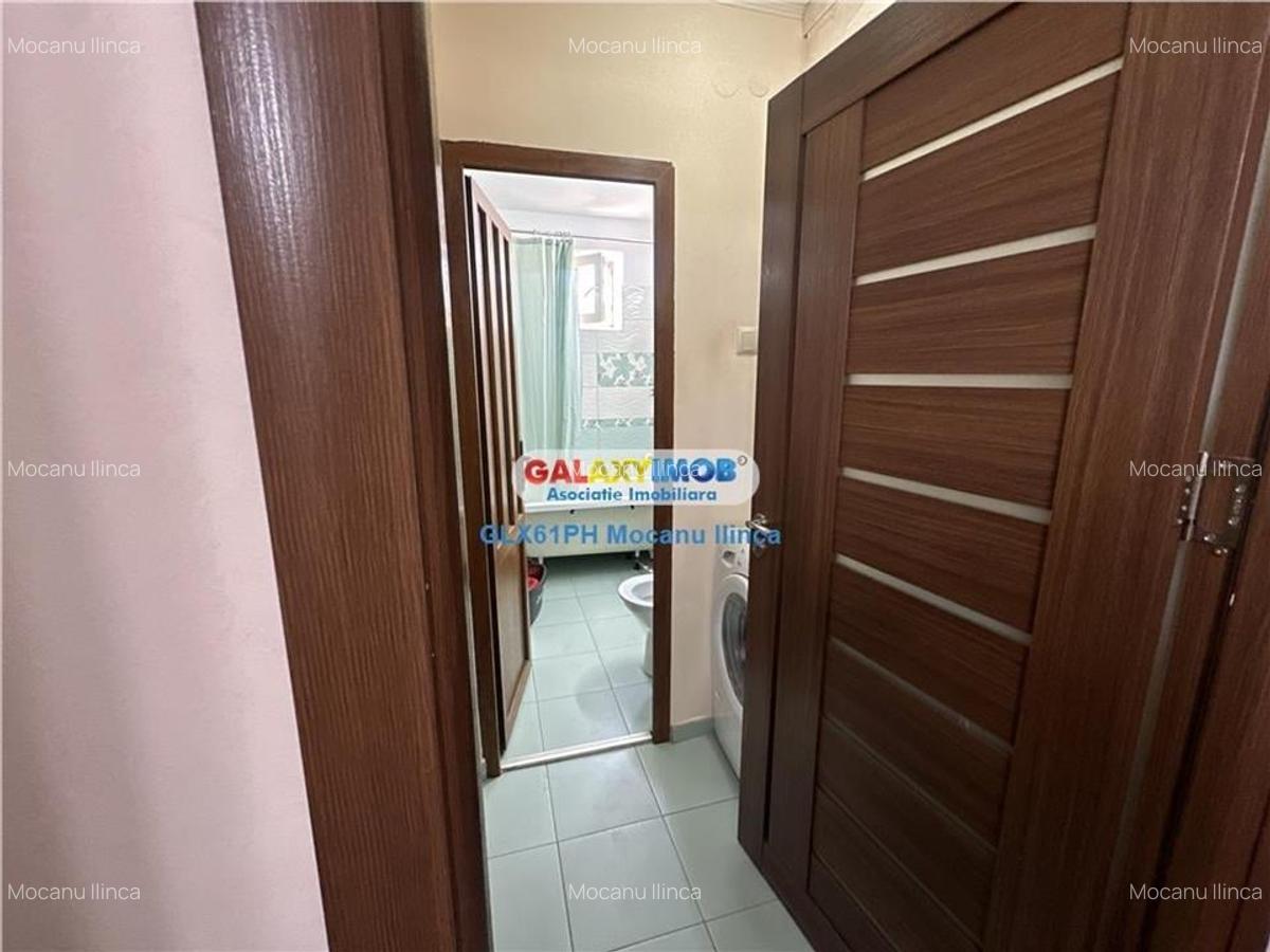 Vanzare apartament 2 camere, Ploiesti, zona Republicii - 7