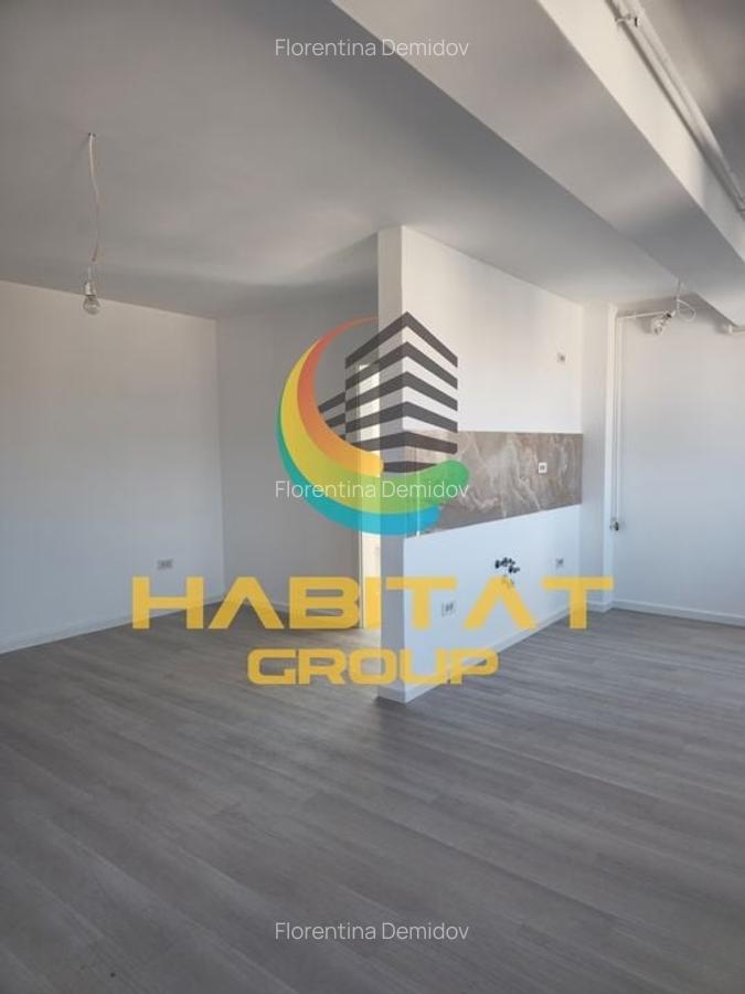 Promo Direct Dezvoltator 3 Camere Rezidential Metrou Berceni - 4