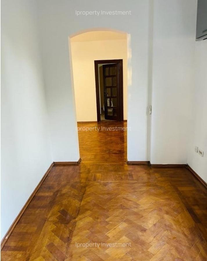 2 Camere Turturelelor In Vila Etaj 1 - 7