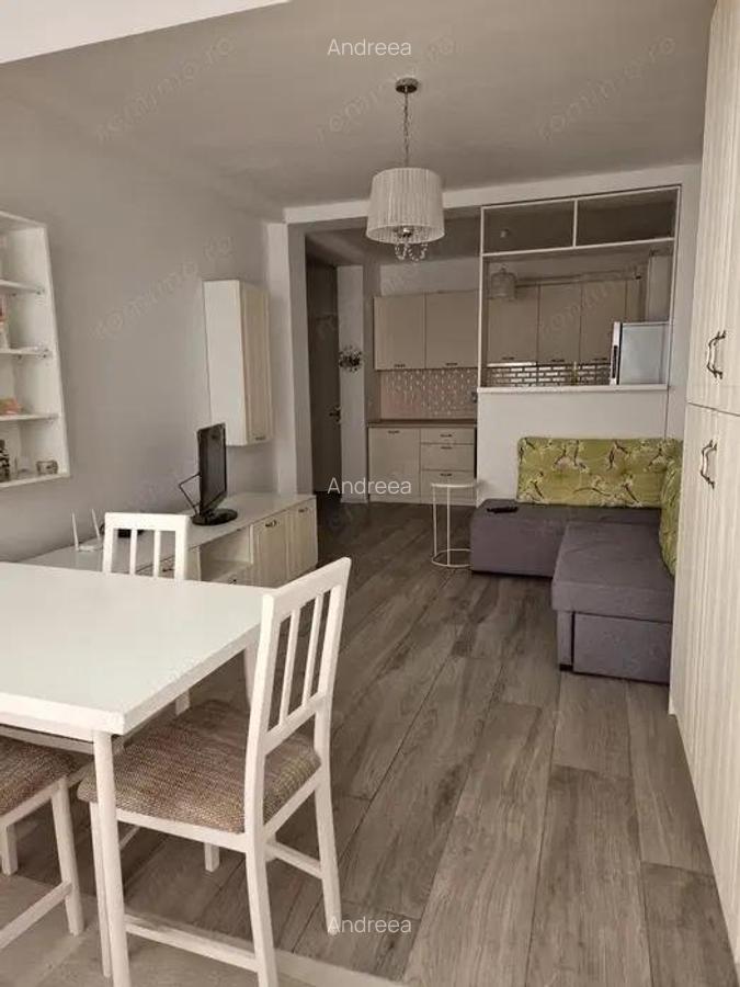 Apartament 2 camere MODERN centrala proprie Zona Braytim Mures - 3
