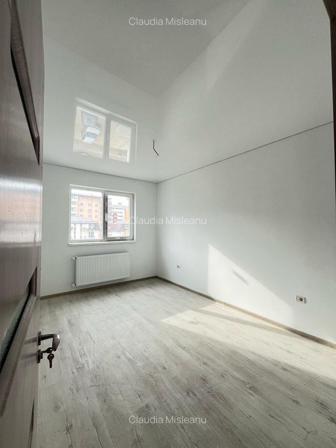 Apartament 2 camere,Tip Studio-Bloc Nou-Militari Residence - 2