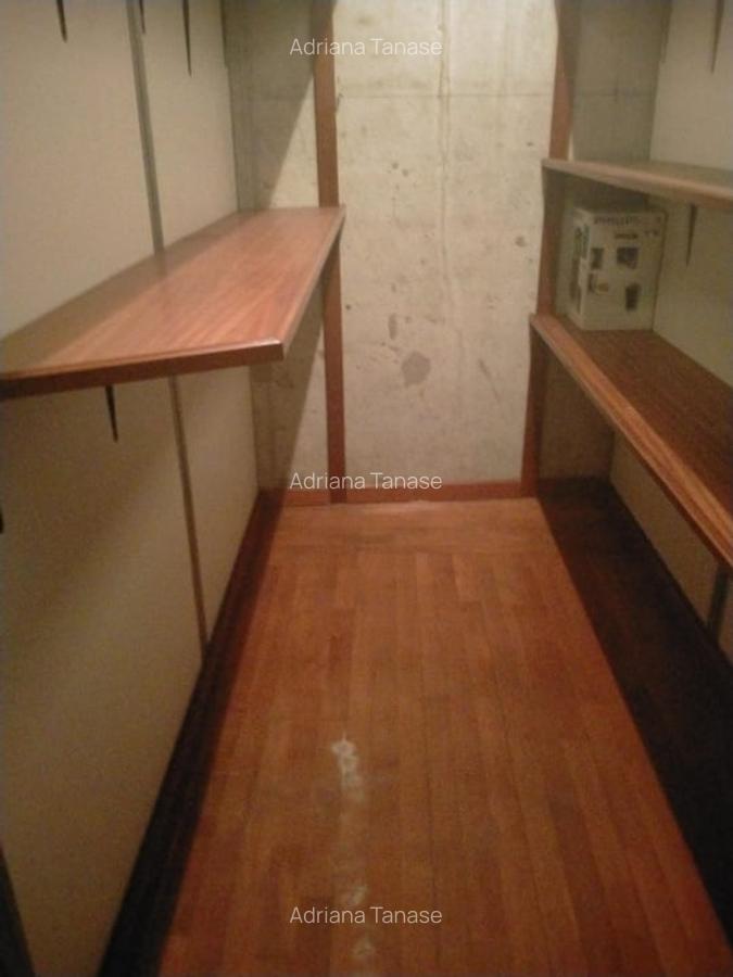 Garsoniera spatioasa 40 mp, Pet Friendly, parcare si boxa, Judetean - 5