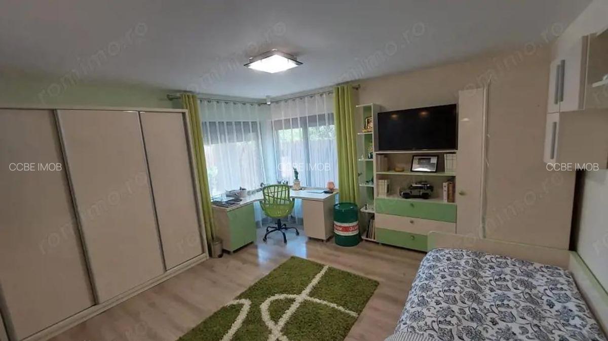 CASA DE VANZARE Genul care i?i face inima sa bata - 7