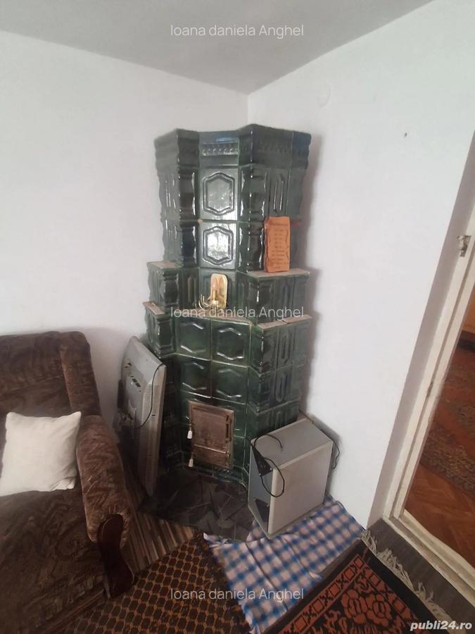 Casa de vanzare - 4