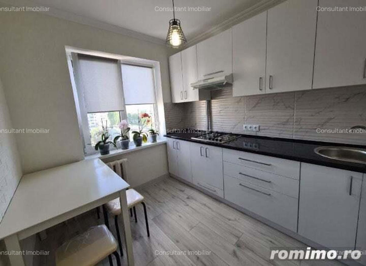 Apartament 2 camere zona Zorilor - 1