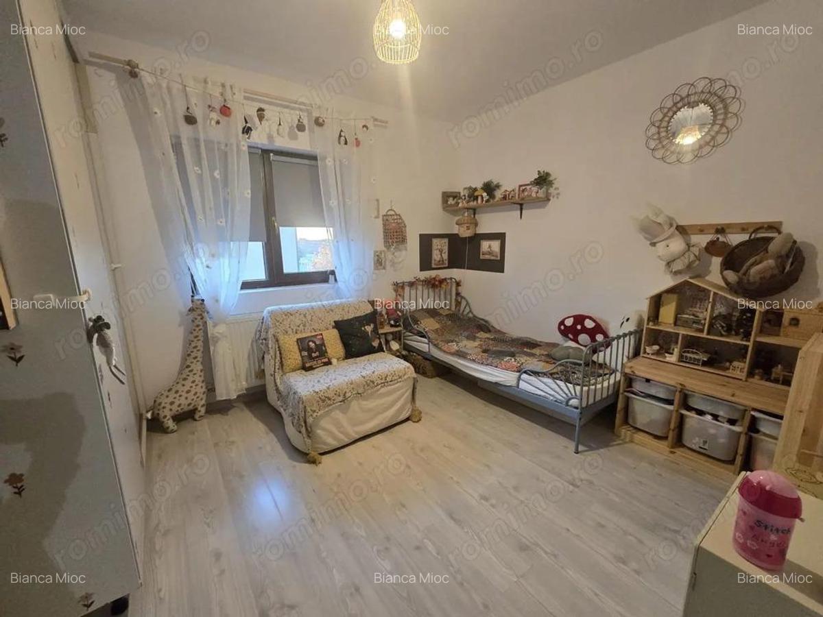 Mobilat si utilat. La asfalt. Zona linsitita - 6