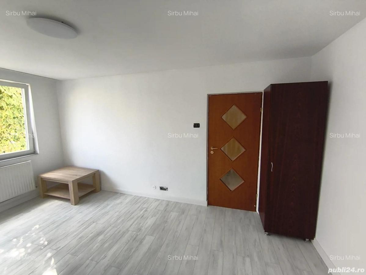 Garsoniera -Drumul Taberei-Bd.Timisoara-Valea Ialomitei -Frigocom - 2