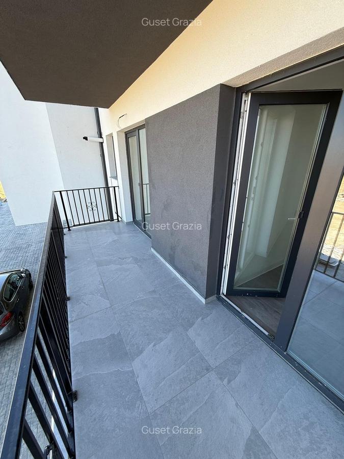 COMISION 0% Apartamente 2 camere,Giroc-str.Galaxiei - 11