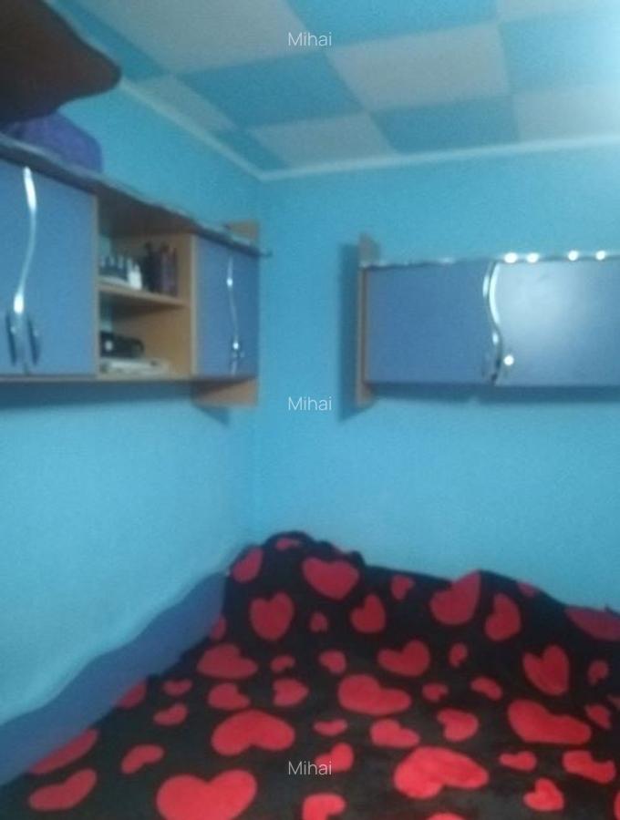 Vatra Luminoasa Metrou Muncii,bl.1987 reabilitat  56mp UTILI  Liber! - 12