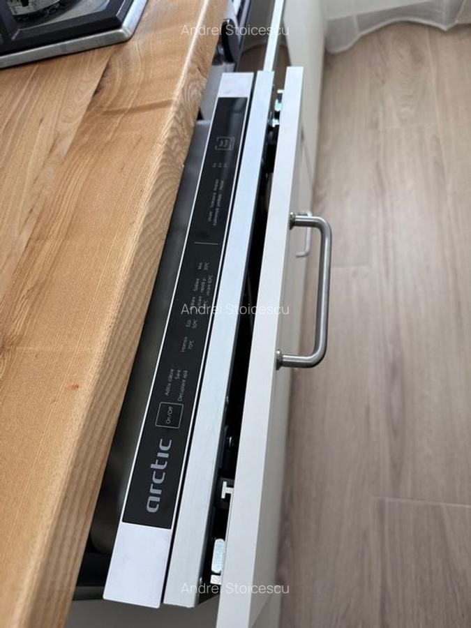 PRIMA INCHIRIERE Apartament 2 camere NOVUM 56+LOC PARCARE SUBTERAN A251 - 7