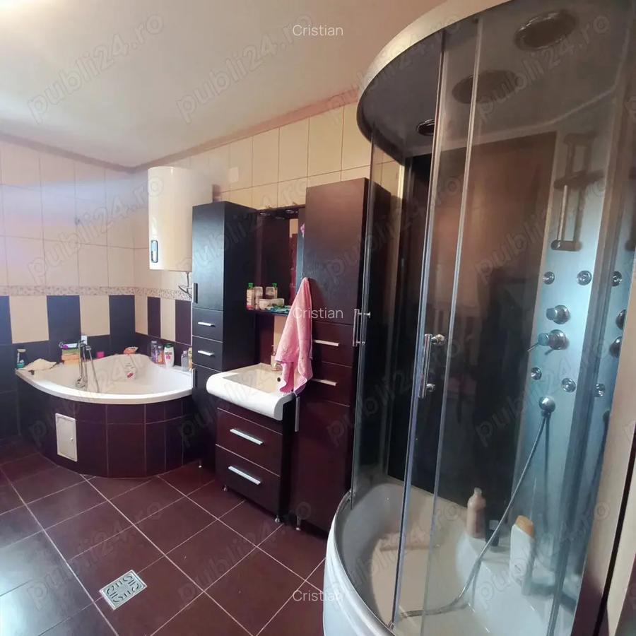 Casa de vanzare - 4